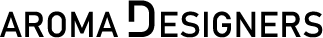 Aromadesigners