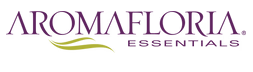 Aromafloria