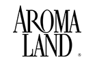 aromaland