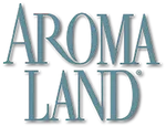 Aromaland
