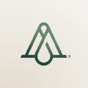 Aromaplan