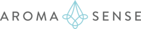 Aroma Sense