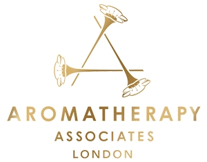 Aromatherapy Associates Inc.