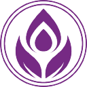 Aromatics International