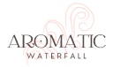 Aromatic Waterfall