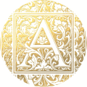 Aromatique Inc