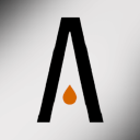 Aromatruorganics