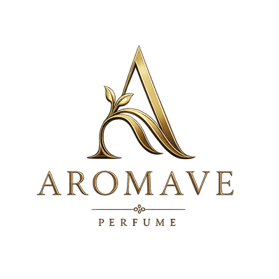 Aromave