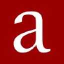 Arosa Cruises