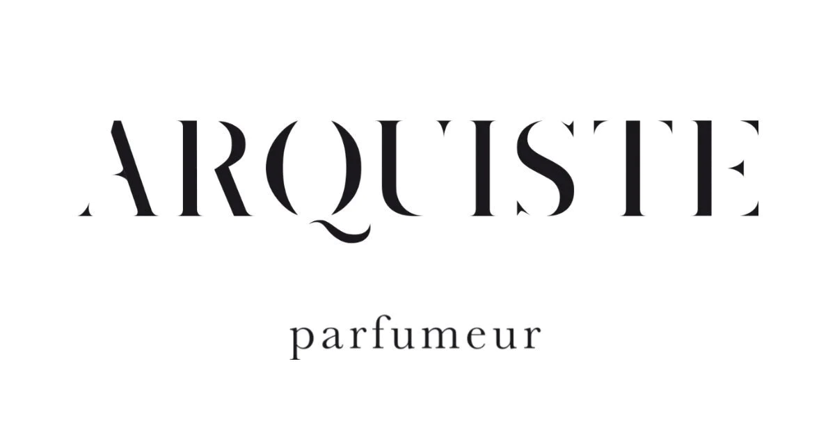 ARQUISTE Parfumeur