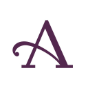 Arran Aromatics