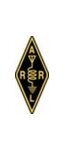 arrl