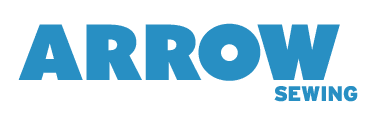 arrowsewing
