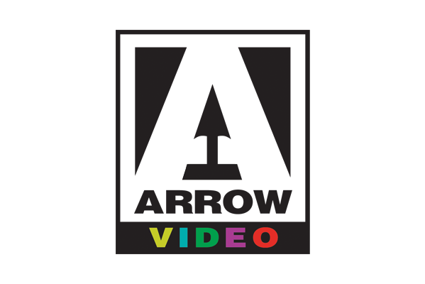 arrowfilms