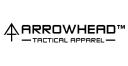 Arrowheadtacticalapparel