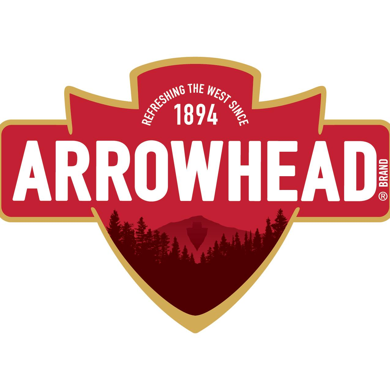 arrowheadwater