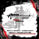 Arrow Safety Device