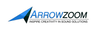 arrowzoom