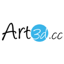 Art3d