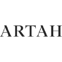 artah