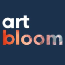 artbloom