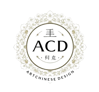 Artchinesedesign