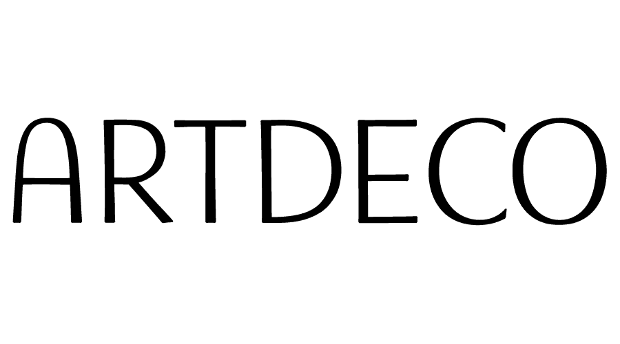 Artdeco DE