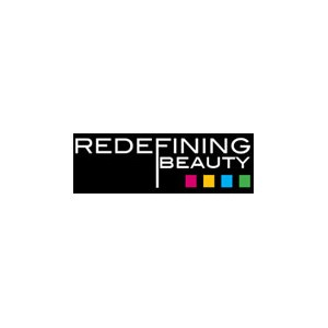 Redefining Beauty
