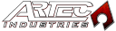 Artecindustries