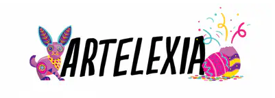 Artelexia