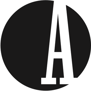 Artemest