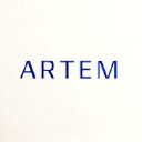 artemstraps