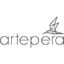 Artepera