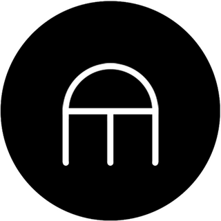 Artexplore