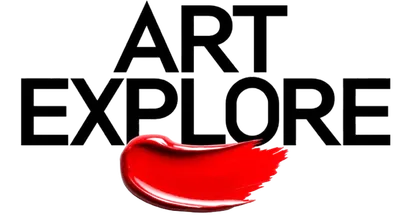 Artexplore