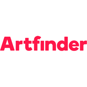 Art Finder