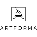 Artforma