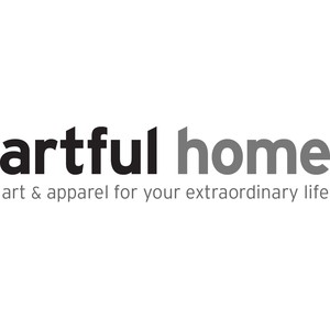 artfulhome