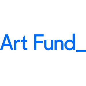 artfund.org