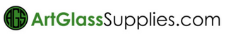 ArtGlassSupplies.com