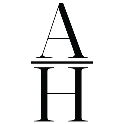 Arthouse Hotel