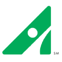 Arthritis Foundation