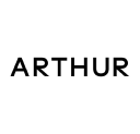 Arthur Apparel