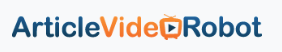 Article Video Robot