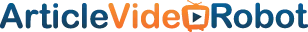 Article Video Robot