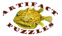 Artifact Puzzles