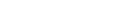 artillery3d