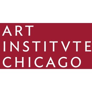 artinstituteshop