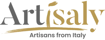 Artisaly