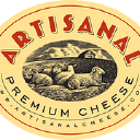 Artisanal Cheese